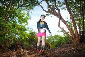 BIB: 
                            <button type="button" onclick="openModal(21832971)" class="btn btn-primary btn-sm float-right btn-popup" data-toggle="modal" data-target=".modal-high-quality">
                        <i class="fas fa-shopping-cart"></i> Add to Cart
                    </button>
                                            <button type="button" onclick="isThisMe(21832971, true)" class="btn btn-success btn-sm float-right btn-popup btn-isme hidden" data-toggle="tooltip" data-placement="bottom" title="นี่คือรูปของคุณใช่ไหม คลิกที่นี่เพื่อเอาเข้าอัลบั้ม">
                        <i class="fas fa-plus"></i> Add to album
                    </button>
                    <button type="button" onclick="isThisMe(21832971, false)" class="btn btn-warning btn-sm float-right btn-popup btn-isnotme hidden">
                        <i class="fas fa-ban"></i> Remove from album
                    </button>