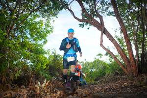 BIB: 22708
                            <button type="button" onclick="openModal(21832236)" class="btn btn-primary btn-sm float-right btn-popup" data-toggle="modal" data-target=".modal-high-quality">
                        <i class="fas fa-shopping-cart"></i> Add to Cart
                    </button>
                                            <button type="button" onclick="isThisMe(21832236, true)" class="btn btn-success btn-sm float-right btn-popup btn-isme hidden" data-toggle="tooltip" data-placement="bottom" title="นี่คือรูปของคุณใช่ไหม คลิกที่นี่เพื่อเอาเข้าอัลบั้ม">
                        <i class="fas fa-plus"></i> Add to album
                    </button>
                    <button type="button" onclick="isThisMe(21832236, false)" class="btn btn-warning btn-sm float-right btn-popup btn-isnotme hidden">
                        <i class="fas fa-ban"></i> Remove from album
                    </button>