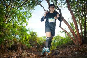 BIB: 2523
                            <button type="button" onclick="openModal(21834481)" class="btn btn-primary btn-sm float-right btn-popup" data-toggle="modal" data-target=".modal-high-quality">
                        <i class="fas fa-shopping-cart"></i> Add to Cart
                    </button>
                                            <button type="button" onclick="isThisMe(21834481, true)" class="btn btn-success btn-sm float-right btn-popup btn-isme hidden" data-toggle="tooltip" data-placement="bottom" title="นี่คือรูปของคุณใช่ไหม คลิกที่นี่เพื่อเอาเข้าอัลบั้ม">
                        <i class="fas fa-plus"></i> Add to album
                    </button>
                    <button type="button" onclick="isThisMe(21834481, false)" class="btn btn-warning btn-sm float-right btn-popup btn-isnotme hidden">
                        <i class="fas fa-ban"></i> Remove from album
                    </button>