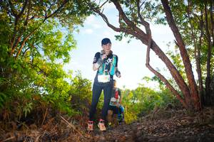 BIB: 
                            <button type="button" onclick="openModal(21831235)" class="btn btn-primary btn-sm float-right btn-popup" data-toggle="modal" data-target=".modal-high-quality">
                        <i class="fas fa-shopping-cart"></i> Add to Cart
                    </button>
                                            <button type="button" onclick="isThisMe(21831235, true)" class="btn btn-success btn-sm float-right btn-popup btn-isme hidden" data-toggle="tooltip" data-placement="bottom" title="นี่คือรูปของคุณใช่ไหม คลิกที่นี่เพื่อเอาเข้าอัลบั้ม">
                        <i class="fas fa-plus"></i> Add to album
                    </button>
                    <button type="button" onclick="isThisMe(21831235, false)" class="btn btn-warning btn-sm float-right btn-popup btn-isnotme hidden">
                        <i class="fas fa-ban"></i> Remove from album
                    </button>