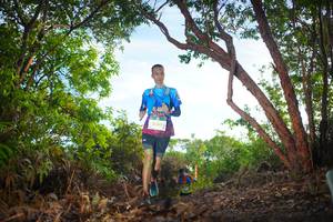 BIB: 
                            <button type="button" onclick="openModal(21832768)" class="btn btn-primary btn-sm float-right btn-popup" data-toggle="modal" data-target=".modal-high-quality">
                        <i class="fas fa-shopping-cart"></i> Add to Cart
                    </button>
                                            <button type="button" onclick="isThisMe(21832768, true)" class="btn btn-success btn-sm float-right btn-popup btn-isme hidden" data-toggle="tooltip" data-placement="bottom" title="นี่คือรูปของคุณใช่ไหม คลิกที่นี่เพื่อเอาเข้าอัลบั้ม">
                        <i class="fas fa-plus"></i> Add to album
                    </button>
                    <button type="button" onclick="isThisMe(21832768, false)" class="btn btn-warning btn-sm float-right btn-popup btn-isnotme hidden">
                        <i class="fas fa-ban"></i> Remove from album
                    </button>