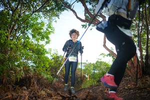 BIB: 2425
                            <button type="button" onclick="openModal(21836001)" class="btn btn-primary btn-sm float-right btn-popup" data-toggle="modal" data-target=".modal-high-quality">
                        <i class="fas fa-shopping-cart"></i> Add to Cart
                    </button>
                                            <button type="button" onclick="isThisMe(21836001, true)" class="btn btn-success btn-sm float-right btn-popup btn-isme hidden" data-toggle="tooltip" data-placement="bottom" title="นี่คือรูปของคุณใช่ไหม คลิกที่นี่เพื่อเอาเข้าอัลบั้ม">
                        <i class="fas fa-plus"></i> Add to album
                    </button>
                    <button type="button" onclick="isThisMe(21836001, false)" class="btn btn-warning btn-sm float-right btn-popup btn-isnotme hidden">
                        <i class="fas fa-ban"></i> Remove from album
                    </button>