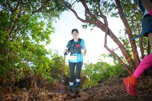 BIB: 
                            <button type="button" onclick="openModal(21835205)" class="btn btn-primary btn-sm float-right btn-popup" data-toggle="modal" data-target=".modal-high-quality">
                        <i class="fas fa-shopping-cart"></i> Add to Cart
                    </button>
                                            <button type="button" onclick="isThisMe(21835205, true)" class="btn btn-success btn-sm float-right btn-popup btn-isme hidden" data-toggle="tooltip" data-placement="bottom" title="นี่คือรูปของคุณใช่ไหม คลิกที่นี่เพื่อเอาเข้าอัลบั้ม">
                        <i class="fas fa-plus"></i> Add to album
                    </button>
                    <button type="button" onclick="isThisMe(21835205, false)" class="btn btn-warning btn-sm float-right btn-popup btn-isnotme hidden">
                        <i class="fas fa-ban"></i> Remove from album
                    </button>