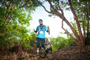 BIB: 
                            <button type="button" onclick="openModal(21834170)" class="btn btn-primary btn-sm float-right btn-popup" data-toggle="modal" data-target=".modal-high-quality">
                        <i class="fas fa-shopping-cart"></i> Add to Cart
                    </button>
                                            <button type="button" onclick="isThisMe(21834170, true)" class="btn btn-success btn-sm float-right btn-popup btn-isme hidden" data-toggle="tooltip" data-placement="bottom" title="นี่คือรูปของคุณใช่ไหม คลิกที่นี่เพื่อเอาเข้าอัลบั้ม">
                        <i class="fas fa-plus"></i> Add to album
                    </button>
                    <button type="button" onclick="isThisMe(21834170, false)" class="btn btn-warning btn-sm float-right btn-popup btn-isnotme hidden">
                        <i class="fas fa-ban"></i> Remove from album
                    </button>