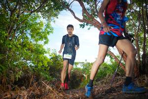 BIB: 
                            <button type="button" onclick="openModal(21831679)" class="btn btn-primary btn-sm float-right btn-popup" data-toggle="modal" data-target=".modal-high-quality">
                        <i class="fas fa-shopping-cart"></i> Add to Cart
                    </button>
                                            <button type="button" onclick="isThisMe(21831679, true)" class="btn btn-success btn-sm float-right btn-popup btn-isme hidden" data-toggle="tooltip" data-placement="bottom" title="นี่คือรูปของคุณใช่ไหม คลิกที่นี่เพื่อเอาเข้าอัลบั้ม">
                        <i class="fas fa-plus"></i> Add to album
                    </button>
                    <button type="button" onclick="isThisMe(21831679, false)" class="btn btn-warning btn-sm float-right btn-popup btn-isnotme hidden">
                        <i class="fas fa-ban"></i> Remove from album
                    </button>