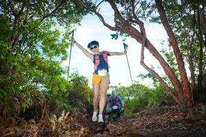 BIB: 
                            <button type="button" onclick="openModal(21832053)" class="btn btn-primary btn-sm float-right btn-popup" data-toggle="modal" data-target=".modal-high-quality">
                        <i class="fas fa-shopping-cart"></i> Add to Cart
                    </button>
                                            <button type="button" onclick="isThisMe(21832053, true)" class="btn btn-success btn-sm float-right btn-popup btn-isme hidden" data-toggle="tooltip" data-placement="bottom" title="นี่คือรูปของคุณใช่ไหม คลิกที่นี่เพื่อเอาเข้าอัลบั้ม">
                        <i class="fas fa-plus"></i> Add to album
                    </button>
                    <button type="button" onclick="isThisMe(21832053, false)" class="btn btn-warning btn-sm float-right btn-popup btn-isnotme hidden">
                        <i class="fas fa-ban"></i> Remove from album
                    </button>