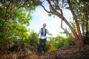 BIB: 
                            <button type="button" onclick="openModal(21831478)" class="btn btn-primary btn-sm float-right btn-popup" data-toggle="modal" data-target=".modal-high-quality">
                        <i class="fas fa-shopping-cart"></i> Add to Cart
                    </button>
                                            <button type="button" onclick="isThisMe(21831478, true)" class="btn btn-success btn-sm float-right btn-popup btn-isme hidden" data-toggle="tooltip" data-placement="bottom" title="นี่คือรูปของคุณใช่ไหม คลิกที่นี่เพื่อเอาเข้าอัลบั้ม">
                        <i class="fas fa-plus"></i> Add to album
                    </button>
                    <button type="button" onclick="isThisMe(21831478, false)" class="btn btn-warning btn-sm float-right btn-popup btn-isnotme hidden">
                        <i class="fas fa-ban"></i> Remove from album
                    </button>