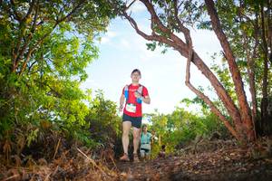 BIB: 
                            <button type="button" onclick="openModal(21831313)" class="btn btn-primary btn-sm float-right btn-popup" data-toggle="modal" data-target=".modal-high-quality">
                        <i class="fas fa-shopping-cart"></i> Add to Cart
                    </button>
                                            <button type="button" onclick="isThisMe(21831313, true)" class="btn btn-success btn-sm float-right btn-popup btn-isme hidden" data-toggle="tooltip" data-placement="bottom" title="นี่คือรูปของคุณใช่ไหม คลิกที่นี่เพื่อเอาเข้าอัลบั้ม">
                        <i class="fas fa-plus"></i> Add to album
                    </button>
                    <button type="button" onclick="isThisMe(21831313, false)" class="btn btn-warning btn-sm float-right btn-popup btn-isnotme hidden">
                        <i class="fas fa-ban"></i> Remove from album
                    </button>