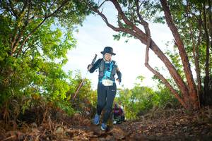 BIB: 2378
                            <button type="button" onclick="openModal(21834271)" class="btn btn-primary btn-sm float-right btn-popup" data-toggle="modal" data-target=".modal-high-quality">
                        <i class="fas fa-shopping-cart"></i> Add to Cart
                    </button>
                                            <button type="button" onclick="isThisMe(21834271, true)" class="btn btn-success btn-sm float-right btn-popup btn-isme hidden" data-toggle="tooltip" data-placement="bottom" title="นี่คือรูปของคุณใช่ไหม คลิกที่นี่เพื่อเอาเข้าอัลบั้ม">
                        <i class="fas fa-plus"></i> Add to album
                    </button>
                    <button type="button" onclick="isThisMe(21834271, false)" class="btn btn-warning btn-sm float-right btn-popup btn-isnotme hidden">
                        <i class="fas fa-ban"></i> Remove from album
                    </button>