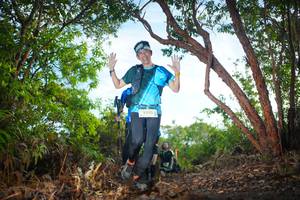 BIB: 2275
                            <button type="button" onclick="openModal(21832130)" class="btn btn-primary btn-sm float-right btn-popup" data-toggle="modal" data-target=".modal-high-quality">
                        <i class="fas fa-shopping-cart"></i> Add to Cart
                    </button>
                                            <button type="button" onclick="isThisMe(21832130, true)" class="btn btn-success btn-sm float-right btn-popup btn-isme hidden" data-toggle="tooltip" data-placement="bottom" title="นี่คือรูปของคุณใช่ไหม คลิกที่นี่เพื่อเอาเข้าอัลบั้ม">
                        <i class="fas fa-plus"></i> Add to album
                    </button>
                    <button type="button" onclick="isThisMe(21832130, false)" class="btn btn-warning btn-sm float-right btn-popup btn-isnotme hidden">
                        <i class="fas fa-ban"></i> Remove from album
                    </button>