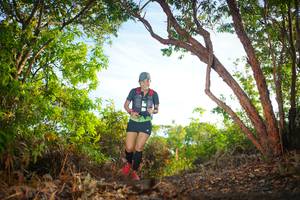 BIB: 
                            <button type="button" onclick="openModal(21833990)" class="btn btn-primary btn-sm float-right btn-popup" data-toggle="modal" data-target=".modal-high-quality">
                        <i class="fas fa-shopping-cart"></i> Add to Cart
                    </button>
                                            <button type="button" onclick="isThisMe(21833990, true)" class="btn btn-success btn-sm float-right btn-popup btn-isme hidden" data-toggle="tooltip" data-placement="bottom" title="นี่คือรูปของคุณใช่ไหม คลิกที่นี่เพื่อเอาเข้าอัลบั้ม">
                        <i class="fas fa-plus"></i> Add to album
                    </button>
                    <button type="button" onclick="isThisMe(21833990, false)" class="btn btn-warning btn-sm float-right btn-popup btn-isnotme hidden">
                        <i class="fas fa-ban"></i> Remove from album
                    </button>