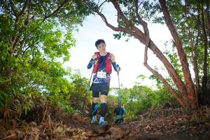 BIB: 
                            <button type="button" onclick="openModal(21834867)" class="btn btn-primary btn-sm float-right btn-popup" data-toggle="modal" data-target=".modal-high-quality">
                        <i class="fas fa-shopping-cart"></i> Add to Cart
                    </button>
                                            <button type="button" onclick="isThisMe(21834867, true)" class="btn btn-success btn-sm float-right btn-popup btn-isme hidden" data-toggle="tooltip" data-placement="bottom" title="นี่คือรูปของคุณใช่ไหม คลิกที่นี่เพื่อเอาเข้าอัลบั้ม">
                        <i class="fas fa-plus"></i> Add to album
                    </button>
                    <button type="button" onclick="isThisMe(21834867, false)" class="btn btn-warning btn-sm float-right btn-popup btn-isnotme hidden">
                        <i class="fas fa-ban"></i> Remove from album
                    </button>