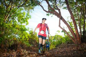 BIB: 
                            <button type="button" onclick="openModal(21833861)" class="btn btn-primary btn-sm float-right btn-popup" data-toggle="modal" data-target=".modal-high-quality">
                        <i class="fas fa-shopping-cart"></i> Add to Cart
                    </button>
                                            <button type="button" onclick="isThisMe(21833861, true)" class="btn btn-success btn-sm float-right btn-popup btn-isme hidden" data-toggle="tooltip" data-placement="bottom" title="นี่คือรูปของคุณใช่ไหม คลิกที่นี่เพื่อเอาเข้าอัลบั้ม">
                        <i class="fas fa-plus"></i> Add to album
                    </button>
                    <button type="button" onclick="isThisMe(21833861, false)" class="btn btn-warning btn-sm float-right btn-popup btn-isnotme hidden">
                        <i class="fas fa-ban"></i> Remove from album
                    </button>