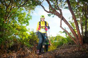 BIB: 1294
                            <button type="button" onclick="openModal(21831438)" class="btn btn-primary btn-sm float-right btn-popup" data-toggle="modal" data-target=".modal-high-quality">
                        <i class="fas fa-shopping-cart"></i> Add to Cart
                    </button>
                                            <button type="button" onclick="isThisMe(21831438, true)" class="btn btn-success btn-sm float-right btn-popup btn-isme hidden" data-toggle="tooltip" data-placement="bottom" title="นี่คือรูปของคุณใช่ไหม คลิกที่นี่เพื่อเอาเข้าอัลบั้ม">
                        <i class="fas fa-plus"></i> Add to album
                    </button>
                    <button type="button" onclick="isThisMe(21831438, false)" class="btn btn-warning btn-sm float-right btn-popup btn-isnotme hidden">
                        <i class="fas fa-ban"></i> Remove from album
                    </button>