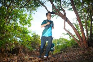 BIB: 
                            <button type="button" onclick="openModal(21834743)" class="btn btn-primary btn-sm float-right btn-popup" data-toggle="modal" data-target=".modal-high-quality">
                        <i class="fas fa-shopping-cart"></i> Add to Cart
                    </button>
                                            <button type="button" onclick="isThisMe(21834743, true)" class="btn btn-success btn-sm float-right btn-popup btn-isme hidden" data-toggle="tooltip" data-placement="bottom" title="นี่คือรูปของคุณใช่ไหม คลิกที่นี่เพื่อเอาเข้าอัลบั้ม">
                        <i class="fas fa-plus"></i> Add to album
                    </button>
                    <button type="button" onclick="isThisMe(21834743, false)" class="btn btn-warning btn-sm float-right btn-popup btn-isnotme hidden">
                        <i class="fas fa-ban"></i> Remove from album
                    </button>