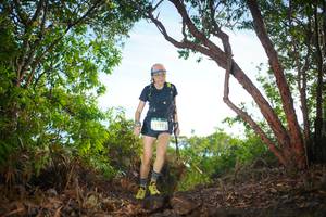 BIB: 
                            <button type="button" onclick="openModal(21835576)" class="btn btn-primary btn-sm float-right btn-popup" data-toggle="modal" data-target=".modal-high-quality">
                        <i class="fas fa-shopping-cart"></i> Add to Cart
                    </button>
                                            <button type="button" onclick="isThisMe(21835576, true)" class="btn btn-success btn-sm float-right btn-popup btn-isme hidden" data-toggle="tooltip" data-placement="bottom" title="นี่คือรูปของคุณใช่ไหม คลิกที่นี่เพื่อเอาเข้าอัลบั้ม">
                        <i class="fas fa-plus"></i> Add to album
                    </button>
                    <button type="button" onclick="isThisMe(21835576, false)" class="btn btn-warning btn-sm float-right btn-popup btn-isnotme hidden">
                        <i class="fas fa-ban"></i> Remove from album
                    </button>