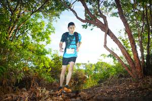 BIB: 022
                            <button type="button" onclick="openModal(21833773)" class="btn btn-primary btn-sm float-right btn-popup" data-toggle="modal" data-target=".modal-high-quality">
                        <i class="fas fa-shopping-cart"></i> Add to Cart
                    </button>
                                            <button type="button" onclick="isThisMe(21833773, true)" class="btn btn-success btn-sm float-right btn-popup btn-isme hidden" data-toggle="tooltip" data-placement="bottom" title="นี่คือรูปของคุณใช่ไหม คลิกที่นี่เพื่อเอาเข้าอัลบั้ม">
                        <i class="fas fa-plus"></i> Add to album
                    </button>
                    <button type="button" onclick="isThisMe(21833773, false)" class="btn btn-warning btn-sm float-right btn-popup btn-isnotme hidden">
                        <i class="fas fa-ban"></i> Remove from album
                    </button>