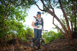 BIB: 
                            <button type="button" onclick="openModal(21835651)" class="btn btn-primary btn-sm float-right btn-popup" data-toggle="modal" data-target=".modal-high-quality">
                        <i class="fas fa-shopping-cart"></i> Add to Cart
                    </button>
                                            <button type="button" onclick="isThisMe(21835651, true)" class="btn btn-success btn-sm float-right btn-popup btn-isme hidden" data-toggle="tooltip" data-placement="bottom" title="นี่คือรูปของคุณใช่ไหม คลิกที่นี่เพื่อเอาเข้าอัลบั้ม">
                        <i class="fas fa-plus"></i> Add to album
                    </button>
                    <button type="button" onclick="isThisMe(21835651, false)" class="btn btn-warning btn-sm float-right btn-popup btn-isnotme hidden">
                        <i class="fas fa-ban"></i> Remove from album
                    </button>