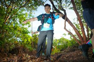 BIB: 
                            <button type="button" onclick="openModal(21833450)" class="btn btn-primary btn-sm float-right btn-popup" data-toggle="modal" data-target=".modal-high-quality">
                        <i class="fas fa-shopping-cart"></i> Add to Cart
                    </button>
                                            <button type="button" onclick="isThisMe(21833450, true)" class="btn btn-success btn-sm float-right btn-popup btn-isme hidden" data-toggle="tooltip" data-placement="bottom" title="นี่คือรูปของคุณใช่ไหม คลิกที่นี่เพื่อเอาเข้าอัลบั้ม">
                        <i class="fas fa-plus"></i> Add to album
                    </button>
                    <button type="button" onclick="isThisMe(21833450, false)" class="btn btn-warning btn-sm float-right btn-popup btn-isnotme hidden">
                        <i class="fas fa-ban"></i> Remove from album
                    </button>