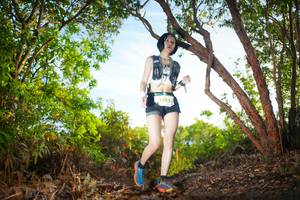 BIB: 2393
                            <button type="button" onclick="openModal(21833747)" class="btn btn-primary btn-sm float-right btn-popup" data-toggle="modal" data-target=".modal-high-quality">
                        <i class="fas fa-shopping-cart"></i> Add to Cart
                    </button>
                                            <button type="button" onclick="isThisMe(21833747, true)" class="btn btn-success btn-sm float-right btn-popup btn-isme hidden" data-toggle="tooltip" data-placement="bottom" title="นี่คือรูปของคุณใช่ไหม คลิกที่นี่เพื่อเอาเข้าอัลบั้ม">
                        <i class="fas fa-plus"></i> Add to album
                    </button>
                    <button type="button" onclick="isThisMe(21833747, false)" class="btn btn-warning btn-sm float-right btn-popup btn-isnotme hidden">
                        <i class="fas fa-ban"></i> Remove from album
                    </button>