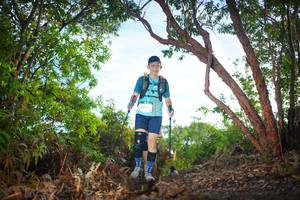 BIB: 
                            <button type="button" onclick="openModal(21832408)" class="btn btn-primary btn-sm float-right btn-popup" data-toggle="modal" data-target=".modal-high-quality">
                        <i class="fas fa-shopping-cart"></i> Add to Cart
                    </button>
                                            <button type="button" onclick="isThisMe(21832408, true)" class="btn btn-success btn-sm float-right btn-popup btn-isme hidden" data-toggle="tooltip" data-placement="bottom" title="นี่คือรูปของคุณใช่ไหม คลิกที่นี่เพื่อเอาเข้าอัลบั้ม">
                        <i class="fas fa-plus"></i> Add to album
                    </button>
                    <button type="button" onclick="isThisMe(21832408, false)" class="btn btn-warning btn-sm float-right btn-popup btn-isnotme hidden">
                        <i class="fas fa-ban"></i> Remove from album
                    </button>