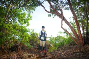 BIB: 
                            <button type="button" onclick="openModal(21835022)" class="btn btn-primary btn-sm float-right btn-popup" data-toggle="modal" data-target=".modal-high-quality">
                        <i class="fas fa-shopping-cart"></i> Add to Cart
                    </button>
                                            <button type="button" onclick="isThisMe(21835022, true)" class="btn btn-success btn-sm float-right btn-popup btn-isme hidden" data-toggle="tooltip" data-placement="bottom" title="นี่คือรูปของคุณใช่ไหม คลิกที่นี่เพื่อเอาเข้าอัลบั้ม">
                        <i class="fas fa-plus"></i> Add to album
                    </button>
                    <button type="button" onclick="isThisMe(21835022, false)" class="btn btn-warning btn-sm float-right btn-popup btn-isnotme hidden">
                        <i class="fas fa-ban"></i> Remove from album
                    </button>