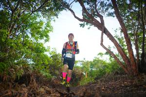 BIB: 
                            <button type="button" onclick="openModal(21836037)" class="btn btn-primary btn-sm float-right btn-popup" data-toggle="modal" data-target=".modal-high-quality">
                        <i class="fas fa-shopping-cart"></i> Add to Cart
                    </button>
                                            <button type="button" onclick="isThisMe(21836037, true)" class="btn btn-success btn-sm float-right btn-popup btn-isme hidden" data-toggle="tooltip" data-placement="bottom" title="นี่คือรูปของคุณใช่ไหม คลิกที่นี่เพื่อเอาเข้าอัลบั้ม">
                        <i class="fas fa-plus"></i> Add to album
                    </button>
                    <button type="button" onclick="isThisMe(21836037, false)" class="btn btn-warning btn-sm float-right btn-popup btn-isnotme hidden">
                        <i class="fas fa-ban"></i> Remove from album
                    </button>