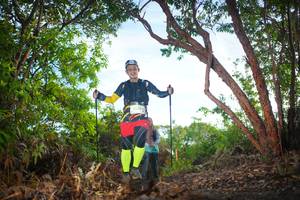 BIB: 
                            <button type="button" onclick="openModal(21832369)" class="btn btn-primary btn-sm float-right btn-popup" data-toggle="modal" data-target=".modal-high-quality">
                        <i class="fas fa-shopping-cart"></i> Add to Cart
                    </button>
                                            <button type="button" onclick="isThisMe(21832369, true)" class="btn btn-success btn-sm float-right btn-popup btn-isme hidden" data-toggle="tooltip" data-placement="bottom" title="นี่คือรูปของคุณใช่ไหม คลิกที่นี่เพื่อเอาเข้าอัลบั้ม">
                        <i class="fas fa-plus"></i> Add to album
                    </button>
                    <button type="button" onclick="isThisMe(21832369, false)" class="btn btn-warning btn-sm float-right btn-popup btn-isnotme hidden">
                        <i class="fas fa-ban"></i> Remove from album
                    </button>