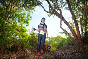 BIB: 2441
                            <button type="button" onclick="openModal(21831256)" class="btn btn-primary btn-sm float-right btn-popup" data-toggle="modal" data-target=".modal-high-quality">
                        <i class="fas fa-shopping-cart"></i> Add to Cart
                    </button>
                                            <button type="button" onclick="isThisMe(21831256, true)" class="btn btn-success btn-sm float-right btn-popup btn-isme hidden" data-toggle="tooltip" data-placement="bottom" title="นี่คือรูปของคุณใช่ไหม คลิกที่นี่เพื่อเอาเข้าอัลบั้ม">
                        <i class="fas fa-plus"></i> Add to album
                    </button>
                    <button type="button" onclick="isThisMe(21831256, false)" class="btn btn-warning btn-sm float-right btn-popup btn-isnotme hidden">
                        <i class="fas fa-ban"></i> Remove from album
                    </button>