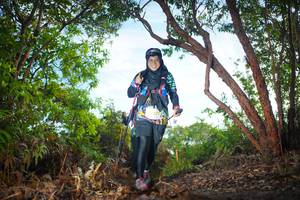 BIB: 
                            <button type="button" onclick="openModal(21832094)" class="btn btn-primary btn-sm float-right btn-popup" data-toggle="modal" data-target=".modal-high-quality">
                        <i class="fas fa-shopping-cart"></i> Add to Cart
                    </button>
                                            <button type="button" onclick="isThisMe(21832094, true)" class="btn btn-success btn-sm float-right btn-popup btn-isme hidden" data-toggle="tooltip" data-placement="bottom" title="นี่คือรูปของคุณใช่ไหม คลิกที่นี่เพื่อเอาเข้าอัลบั้ม">
                        <i class="fas fa-plus"></i> Add to album
                    </button>
                    <button type="button" onclick="isThisMe(21832094, false)" class="btn btn-warning btn-sm float-right btn-popup btn-isnotme hidden">
                        <i class="fas fa-ban"></i> Remove from album
                    </button>