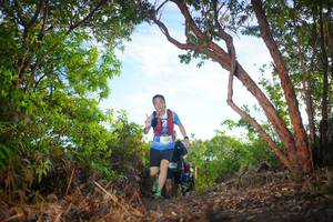 BIB: 
                            <button type="button" onclick="openModal(21831658)" class="btn btn-primary btn-sm float-right btn-popup" data-toggle="modal" data-target=".modal-high-quality">
                        <i class="fas fa-shopping-cart"></i> Add to Cart
                    </button>
                                            <button type="button" onclick="isThisMe(21831658, true)" class="btn btn-success btn-sm float-right btn-popup btn-isme hidden" data-toggle="tooltip" data-placement="bottom" title="นี่คือรูปของคุณใช่ไหม คลิกที่นี่เพื่อเอาเข้าอัลบั้ม">
                        <i class="fas fa-plus"></i> Add to album
                    </button>
                    <button type="button" onclick="isThisMe(21831658, false)" class="btn btn-warning btn-sm float-right btn-popup btn-isnotme hidden">
                        <i class="fas fa-ban"></i> Remove from album
                    </button>