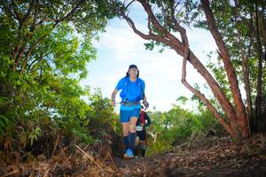 BIB: 
                            <button type="button" onclick="openModal(21831639)" class="btn btn-primary btn-sm float-right btn-popup" data-toggle="modal" data-target=".modal-high-quality">
                        <i class="fas fa-shopping-cart"></i> Add to Cart
                    </button>
                                            <button type="button" onclick="isThisMe(21831639, true)" class="btn btn-success btn-sm float-right btn-popup btn-isme hidden" data-toggle="tooltip" data-placement="bottom" title="นี่คือรูปของคุณใช่ไหม คลิกที่นี่เพื่อเอาเข้าอัลบั้ม">
                        <i class="fas fa-plus"></i> Add to album
                    </button>
                    <button type="button" onclick="isThisMe(21831639, false)" class="btn btn-warning btn-sm float-right btn-popup btn-isnotme hidden">
                        <i class="fas fa-ban"></i> Remove from album
                    </button>