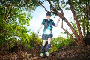 BIB: 
                            <button type="button" onclick="openModal(21833503)" class="btn btn-primary btn-sm float-right btn-popup" data-toggle="modal" data-target=".modal-high-quality">
                        <i class="fas fa-shopping-cart"></i> Add to Cart
                    </button>
                                            <button type="button" onclick="isThisMe(21833503, true)" class="btn btn-success btn-sm float-right btn-popup btn-isme hidden" data-toggle="tooltip" data-placement="bottom" title="นี่คือรูปของคุณใช่ไหม คลิกที่นี่เพื่อเอาเข้าอัลบั้ม">
                        <i class="fas fa-plus"></i> Add to album
                    </button>
                    <button type="button" onclick="isThisMe(21833503, false)" class="btn btn-warning btn-sm float-right btn-popup btn-isnotme hidden">
                        <i class="fas fa-ban"></i> Remove from album
                    </button>