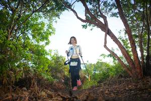 BIB: 
                            <button type="button" onclick="openModal(21835989)" class="btn btn-primary btn-sm float-right btn-popup" data-toggle="modal" data-target=".modal-high-quality">
                        <i class="fas fa-shopping-cart"></i> Add to Cart
                    </button>
                                            <button type="button" onclick="isThisMe(21835989, true)" class="btn btn-success btn-sm float-right btn-popup btn-isme hidden" data-toggle="tooltip" data-placement="bottom" title="นี่คือรูปของคุณใช่ไหม คลิกที่นี่เพื่อเอาเข้าอัลบั้ม">
                        <i class="fas fa-plus"></i> Add to album
                    </button>
                    <button type="button" onclick="isThisMe(21835989, false)" class="btn btn-warning btn-sm float-right btn-popup btn-isnotme hidden">
                        <i class="fas fa-ban"></i> Remove from album
                    </button>