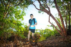 BIB: 
                            <button type="button" onclick="openModal(21833768)" class="btn btn-primary btn-sm float-right btn-popup" data-toggle="modal" data-target=".modal-high-quality">
                        <i class="fas fa-shopping-cart"></i> Add to Cart
                    </button>
                                            <button type="button" onclick="isThisMe(21833768, true)" class="btn btn-success btn-sm float-right btn-popup btn-isme hidden" data-toggle="tooltip" data-placement="bottom" title="นี่คือรูปของคุณใช่ไหม คลิกที่นี่เพื่อเอาเข้าอัลบั้ม">
                        <i class="fas fa-plus"></i> Add to album
                    </button>
                    <button type="button" onclick="isThisMe(21833768, false)" class="btn btn-warning btn-sm float-right btn-popup btn-isnotme hidden">
                        <i class="fas fa-ban"></i> Remove from album
                    </button>