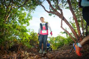 BIB: 2041
                            <button type="button" onclick="openModal(21833397)" class="btn btn-primary btn-sm float-right btn-popup" data-toggle="modal" data-target=".modal-high-quality">
                        <i class="fas fa-shopping-cart"></i> Add to Cart
                    </button>
                                            <button type="button" onclick="isThisMe(21833397, true)" class="btn btn-success btn-sm float-right btn-popup btn-isme hidden" data-toggle="tooltip" data-placement="bottom" title="นี่คือรูปของคุณใช่ไหม คลิกที่นี่เพื่อเอาเข้าอัลบั้ม">
                        <i class="fas fa-plus"></i> Add to album
                    </button>
                    <button type="button" onclick="isThisMe(21833397, false)" class="btn btn-warning btn-sm float-right btn-popup btn-isnotme hidden">
                        <i class="fas fa-ban"></i> Remove from album
                    </button>