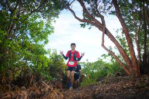 BIB: 
                            <button type="button" onclick="openModal(21831937)" class="btn btn-primary btn-sm float-right btn-popup" data-toggle="modal" data-target=".modal-high-quality">
                        <i class="fas fa-shopping-cart"></i> Add to Cart
                    </button>
                                            <button type="button" onclick="isThisMe(21831937, true)" class="btn btn-success btn-sm float-right btn-popup btn-isme hidden" data-toggle="tooltip" data-placement="bottom" title="นี่คือรูปของคุณใช่ไหม คลิกที่นี่เพื่อเอาเข้าอัลบั้ม">
                        <i class="fas fa-plus"></i> Add to album
                    </button>
                    <button type="button" onclick="isThisMe(21831937, false)" class="btn btn-warning btn-sm float-right btn-popup btn-isnotme hidden">
                        <i class="fas fa-ban"></i> Remove from album
                    </button>