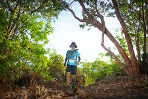 BIB: 
                            <button type="button" onclick="openModal(21833957)" class="btn btn-primary btn-sm float-right btn-popup" data-toggle="modal" data-target=".modal-high-quality">
                        <i class="fas fa-shopping-cart"></i> Add to Cart
                    </button>
                                            <button type="button" onclick="isThisMe(21833957, true)" class="btn btn-success btn-sm float-right btn-popup btn-isme hidden" data-toggle="tooltip" data-placement="bottom" title="นี่คือรูปของคุณใช่ไหม คลิกที่นี่เพื่อเอาเข้าอัลบั้ม">
                        <i class="fas fa-plus"></i> Add to album
                    </button>
                    <button type="button" onclick="isThisMe(21833957, false)" class="btn btn-warning btn-sm float-right btn-popup btn-isnotme hidden">
                        <i class="fas fa-ban"></i> Remove from album
                    </button>