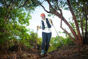 BIB: 474
                            <button type="button" onclick="openModal(21835539)" class="btn btn-primary btn-sm float-right btn-popup" data-toggle="modal" data-target=".modal-high-quality">
                        <i class="fas fa-shopping-cart"></i> Add to Cart
                    </button>
                                            <button type="button" onclick="isThisMe(21835539, true)" class="btn btn-success btn-sm float-right btn-popup btn-isme hidden" data-toggle="tooltip" data-placement="bottom" title="นี่คือรูปของคุณใช่ไหม คลิกที่นี่เพื่อเอาเข้าอัลบั้ม">
                        <i class="fas fa-plus"></i> Add to album
                    </button>
                    <button type="button" onclick="isThisMe(21835539, false)" class="btn btn-warning btn-sm float-right btn-popup btn-isnotme hidden">
                        <i class="fas fa-ban"></i> Remove from album
                    </button>