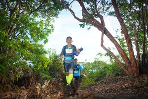 BIB: 2000
                            <button type="button" onclick="openModal(21832379)" class="btn btn-primary btn-sm float-right btn-popup" data-toggle="modal" data-target=".modal-high-quality">
                        <i class="fas fa-shopping-cart"></i> Add to Cart
                    </button>
                                            <button type="button" onclick="isThisMe(21832379, true)" class="btn btn-success btn-sm float-right btn-popup btn-isme hidden" data-toggle="tooltip" data-placement="bottom" title="นี่คือรูปของคุณใช่ไหม คลิกที่นี่เพื่อเอาเข้าอัลบั้ม">
                        <i class="fas fa-plus"></i> Add to album
                    </button>
                    <button type="button" onclick="isThisMe(21832379, false)" class="btn btn-warning btn-sm float-right btn-popup btn-isnotme hidden">
                        <i class="fas fa-ban"></i> Remove from album
                    </button>