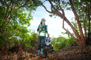 BIB: 
                            <button type="button" onclick="openModal(21833094)" class="btn btn-primary btn-sm float-right btn-popup" data-toggle="modal" data-target=".modal-high-quality">
                        <i class="fas fa-shopping-cart"></i> Add to Cart
                    </button>
                                            <button type="button" onclick="isThisMe(21833094, true)" class="btn btn-success btn-sm float-right btn-popup btn-isme hidden" data-toggle="tooltip" data-placement="bottom" title="นี่คือรูปของคุณใช่ไหม คลิกที่นี่เพื่อเอาเข้าอัลบั้ม">
                        <i class="fas fa-plus"></i> Add to album
                    </button>
                    <button type="button" onclick="isThisMe(21833094, false)" class="btn btn-warning btn-sm float-right btn-popup btn-isnotme hidden">
                        <i class="fas fa-ban"></i> Remove from album
                    </button>