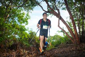 BIB: 2286
                            <button type="button" onclick="openModal(21832753)" class="btn btn-primary btn-sm float-right btn-popup" data-toggle="modal" data-target=".modal-high-quality">
                        <i class="fas fa-shopping-cart"></i> Add to Cart
                    </button>
                                            <button type="button" onclick="isThisMe(21832753, true)" class="btn btn-success btn-sm float-right btn-popup btn-isme hidden" data-toggle="tooltip" data-placement="bottom" title="นี่คือรูปของคุณใช่ไหม คลิกที่นี่เพื่อเอาเข้าอัลบั้ม">
                        <i class="fas fa-plus"></i> Add to album
                    </button>
                    <button type="button" onclick="isThisMe(21832753, false)" class="btn btn-warning btn-sm float-right btn-popup btn-isnotme hidden">
                        <i class="fas fa-ban"></i> Remove from album
                    </button>