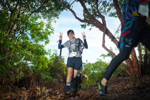 BIB: 
                            <button type="button" onclick="openModal(21832580)" class="btn btn-primary btn-sm float-right btn-popup" data-toggle="modal" data-target=".modal-high-quality">
                        <i class="fas fa-shopping-cart"></i> Add to Cart
                    </button>
                                            <button type="button" onclick="isThisMe(21832580, true)" class="btn btn-success btn-sm float-right btn-popup btn-isme hidden" data-toggle="tooltip" data-placement="bottom" title="นี่คือรูปของคุณใช่ไหม คลิกที่นี่เพื่อเอาเข้าอัลบั้ม">
                        <i class="fas fa-plus"></i> Add to album
                    </button>
                    <button type="button" onclick="isThisMe(21832580, false)" class="btn btn-warning btn-sm float-right btn-popup btn-isnotme hidden">
                        <i class="fas fa-ban"></i> Remove from album
                    </button>