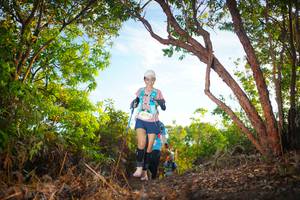 BIB: 
                            <button type="button" onclick="openModal(21831393)" class="btn btn-primary btn-sm float-right btn-popup" data-toggle="modal" data-target=".modal-high-quality">
                        <i class="fas fa-shopping-cart"></i> Add to Cart
                    </button>
                                            <button type="button" onclick="isThisMe(21831393, true)" class="btn btn-success btn-sm float-right btn-popup btn-isme hidden" data-toggle="tooltip" data-placement="bottom" title="นี่คือรูปของคุณใช่ไหม คลิกที่นี่เพื่อเอาเข้าอัลบั้ม">
                        <i class="fas fa-plus"></i> Add to album
                    </button>
                    <button type="button" onclick="isThisMe(21831393, false)" class="btn btn-warning btn-sm float-right btn-popup btn-isnotme hidden">
                        <i class="fas fa-ban"></i> Remove from album
                    </button>