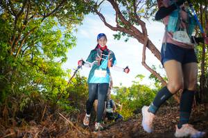 BIB: 247
                            <button type="button" onclick="openModal(21831394)" class="btn btn-primary btn-sm float-right btn-popup" data-toggle="modal" data-target=".modal-high-quality">
                        <i class="fas fa-shopping-cart"></i> Add to Cart
                    </button>
                                            <button type="button" onclick="isThisMe(21831394, true)" class="btn btn-success btn-sm float-right btn-popup btn-isme hidden" data-toggle="tooltip" data-placement="bottom" title="นี่คือรูปของคุณใช่ไหม คลิกที่นี่เพื่อเอาเข้าอัลบั้ม">
                        <i class="fas fa-plus"></i> Add to album
                    </button>
                    <button type="button" onclick="isThisMe(21831394, false)" class="btn btn-warning btn-sm float-right btn-popup btn-isnotme hidden">
                        <i class="fas fa-ban"></i> Remove from album
                    </button>