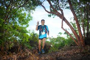 BIB: 
                            <button type="button" onclick="openModal(21831829)" class="btn btn-primary btn-sm float-right btn-popup" data-toggle="modal" data-target=".modal-high-quality">
                        <i class="fas fa-shopping-cart"></i> Add to Cart
                    </button>
                                            <button type="button" onclick="isThisMe(21831829, true)" class="btn btn-success btn-sm float-right btn-popup btn-isme hidden" data-toggle="tooltip" data-placement="bottom" title="นี่คือรูปของคุณใช่ไหม คลิกที่นี่เพื่อเอาเข้าอัลบั้ม">
                        <i class="fas fa-plus"></i> Add to album
                    </button>
                    <button type="button" onclick="isThisMe(21831829, false)" class="btn btn-warning btn-sm float-right btn-popup btn-isnotme hidden">
                        <i class="fas fa-ban"></i> Remove from album
                    </button>