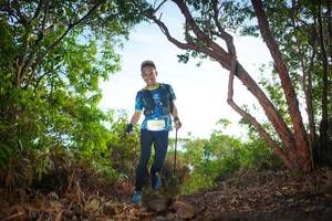 BIB: 423
                            <button type="button" onclick="openModal(21835521)" class="btn btn-primary btn-sm float-right btn-popup" data-toggle="modal" data-target=".modal-high-quality">
                        <i class="fas fa-shopping-cart"></i> Add to Cart
                    </button>
                                            <button type="button" onclick="isThisMe(21835521, true)" class="btn btn-success btn-sm float-right btn-popup btn-isme hidden" data-toggle="tooltip" data-placement="bottom" title="นี่คือรูปของคุณใช่ไหม คลิกที่นี่เพื่อเอาเข้าอัลบั้ม">
                        <i class="fas fa-plus"></i> Add to album
                    </button>
                    <button type="button" onclick="isThisMe(21835521, false)" class="btn btn-warning btn-sm float-right btn-popup btn-isnotme hidden">
                        <i class="fas fa-ban"></i> Remove from album
                    </button>