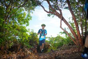 BIB: 
                            <button type="button" onclick="openModal(21831624)" class="btn btn-primary btn-sm float-right btn-popup" data-toggle="modal" data-target=".modal-high-quality">
                        <i class="fas fa-shopping-cart"></i> Add to Cart
                    </button>
                                            <button type="button" onclick="isThisMe(21831624, true)" class="btn btn-success btn-sm float-right btn-popup btn-isme hidden" data-toggle="tooltip" data-placement="bottom" title="นี่คือรูปของคุณใช่ไหม คลิกที่นี่เพื่อเอาเข้าอัลบั้ม">
                        <i class="fas fa-plus"></i> Add to album
                    </button>
                    <button type="button" onclick="isThisMe(21831624, false)" class="btn btn-warning btn-sm float-right btn-popup btn-isnotme hidden">
                        <i class="fas fa-ban"></i> Remove from album
                    </button>