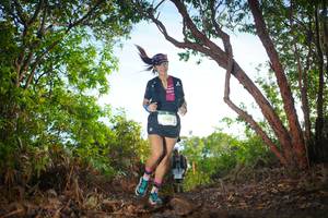 BIB: 2101
                            <button type="button" onclick="openModal(21835690)" class="btn btn-primary btn-sm float-right btn-popup" data-toggle="modal" data-target=".modal-high-quality">
                        <i class="fas fa-shopping-cart"></i> Add to Cart
                    </button>
                                            <button type="button" onclick="isThisMe(21835690, true)" class="btn btn-success btn-sm float-right btn-popup btn-isme hidden" data-toggle="tooltip" data-placement="bottom" title="นี่คือรูปของคุณใช่ไหม คลิกที่นี่เพื่อเอาเข้าอัลบั้ม">
                        <i class="fas fa-plus"></i> Add to album
                    </button>
                    <button type="button" onclick="isThisMe(21835690, false)" class="btn btn-warning btn-sm float-right btn-popup btn-isnotme hidden">
                        <i class="fas fa-ban"></i> Remove from album
                    </button>