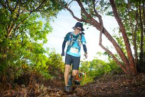 BIB: 1923
                            <button type="button" onclick="openModal(21833964)" class="btn btn-primary btn-sm float-right btn-popup" data-toggle="modal" data-target=".modal-high-quality">
                        <i class="fas fa-shopping-cart"></i> Add to Cart
                    </button>
                                            <button type="button" onclick="isThisMe(21833964, true)" class="btn btn-success btn-sm float-right btn-popup btn-isme hidden" data-toggle="tooltip" data-placement="bottom" title="นี่คือรูปของคุณใช่ไหม คลิกที่นี่เพื่อเอาเข้าอัลบั้ม">
                        <i class="fas fa-plus"></i> Add to album
                    </button>
                    <button type="button" onclick="isThisMe(21833964, false)" class="btn btn-warning btn-sm float-right btn-popup btn-isnotme hidden">
                        <i class="fas fa-ban"></i> Remove from album
                    </button>